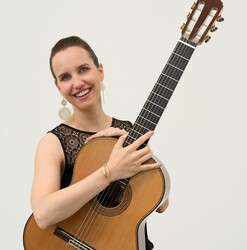 Fotorechte: Anna Bauer