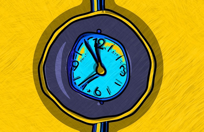 Bild von Gerd Altmann auf Pixabay