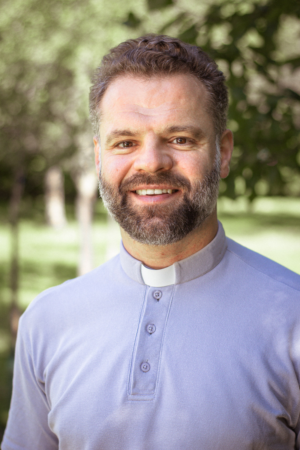 Foto: Robert Szeberényi