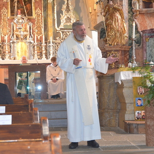 Ehejubiläum: Eine Hommage an die Jahre der Verbundenheit