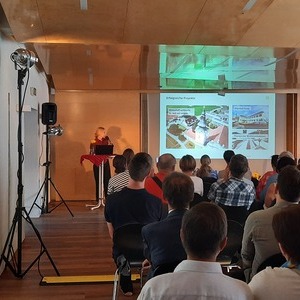 Diözese Graz-Seckau