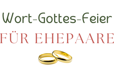 Gerti Reiterer mit CANVA