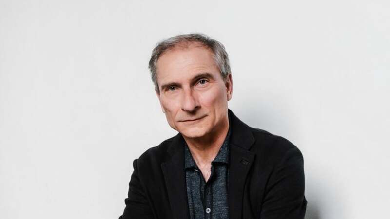 (c) Lupi Spuma Franz Solar