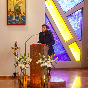 SONNTAGSBLATT, Gerd Neuhold