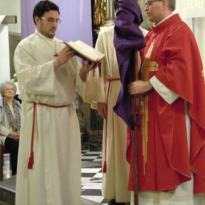 Foto: Christa Wiener-Pucher