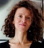 ©Universalmuseum Joanneum, N. Lackner